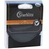 Image de Filtre Starblitz 55mm PL-CIR en occasion ou reconditionné