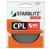 Image de STARBLITZ Filtre Polarisant Circulaire HMC 39mm