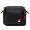 Image de STARBLITZ Sac d'Ã©paule WIZZ-9 en occasion ou reconditionné