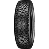 Image de Pneu Réchapé Tourisme Hiver - BLACK STAR - SG2 195/65 R15 91Q
