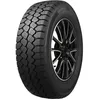 Image de Pneu Utilitaire Quatre saisons - LEONARD - 4 SEASONS VAN - 215/70 R15 109R