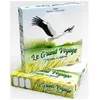 Image de BETULA - Le Grand Voyage - Migration dAutomne - Jeu De Plateau