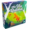 Image de Jeu nature : ma vie de renard