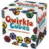 Image de Qwirkle Cubes - Jeu de société de stratégie - IELLO