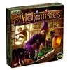 Image de Alchimistes en occasion ou reconditionné