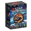 Image de Jeu de société - IELLO - Star realms - Enfant - 35 min - 10 ans