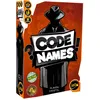 Image de Iello Codenames en occasion ou reconditionné