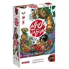 Image de Ninja Taisen en occasion ou reconditionné