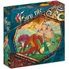 Image de Iello Fairy Tile en occasion ou reconditionné
