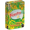 Image de Konito ? 2 en occasion ou reconditionné