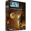 Image de EXIT : Le Jeu - Le Tombeau du Pharaon - Jeu de société Escape Games - IELLO
