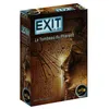 Image de Iello Exit : Le Jeu - Le Tombeau Du Pharaon en occasion ou reconditionné