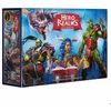 Image de Hero Realms