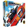 Image de Jeu de société - Downforce - Course - 30 min - 2 joueurs ou plus - 8 ans - Enfant - Jeu de voyage - poche