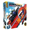 Image de Downforce en occasion ou reconditionné