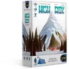 Image de High Risk - Jeu de plateau - jeu de dés - IELLO