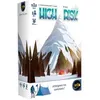 Image de High Risk en occasion ou reconditionné