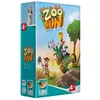 Image de Jeu de société - GENERIQUE - Zoo Run IELLO - Commutateur KVM - Multicolore - Dès 4 ans