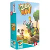 Image de Zoo Run en occasion ou reconditionné
