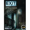 Image de Exit Le Manoir Sinistre Escape Game en occasion ou reconditionné