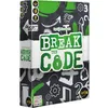 Image de Break the Code - Jeux de société - IELLO