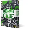 Image de Iello Break The Code en occasion ou reconditionné