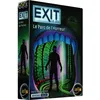 Image de Jeu de société Exit : Le Parc de lHorreur - Escape Games - IELLO