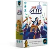 Image de For Sale - Nouvelle édition - Jeu de société - IELLO