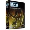 Image de Jeu de société - IELLO - Exit - La maison des énigmes - Jeu coopératif - 30 min