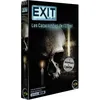Image de Exit : le jeu - Les Catacombes de lEffroi - Jeu de société - Escape games - IELLO