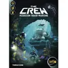Image de Jeu de société - THE CREW : MISSION SOUS-MARINE - IELLO - 3 joueurs ou plus - 20 min
