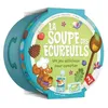 Image de Jeu classique Loki La Soupe des Ecureuils
