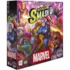 Image de Smash Up - Marvel