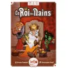 Image de Le Roi des Nains (Nouvelle Edition) - Jeu de société - IELLO