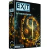 Image de EXIT : La Forêt Enchantée (Niveau débutant) - Jeu de société - IELLO