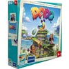 Image de Jeu de société DODO - LOKI - Dès 6 ans - Coopératif - Ambiance