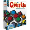 Image de Qwirkle Nouvelle Edition - Jeu de société - A partir de 6 ans
