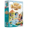 Image de Jeu dambiance Loki Hâpy Families - Blanc