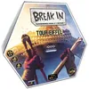 Image de Break In Tour Eiffel Escape Game en occasion ou reconditionné