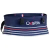 Image de Ceinture Oxsitis T2 BBR