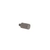 Image de Buse anti gouttes 015mm 1/4 pour système haute pression OFresh
