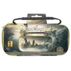 Image de Housse Gamebag - TRADE INVADERS - Hogwarts Legacy - Blanc - Nintendo Switch - Mixte