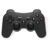 Image de Manette de jeu - FREAKS & GEEKS - PS3 - Bluetooth - Vibration - Ergonomique