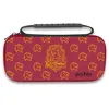 Image de Housse - Harry Potter - Rouge - Gryffondor en occasion ou reconditionné