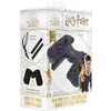 Image de Manette - Harry Potter - JoyCon Duo Pro Pack - Nintendo Switch - Sans fil - Joysticks précis - Vibration