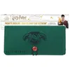 Image de Pochette Feutrine - Harry Potter - Serpentard-Accessoire-SWITCH