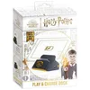 Image de Dock Et Stand 2 En 1 Support Recharge + Connexion Tv Harry Potter-Accessoire-SWITCH