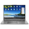 Image de PC portable Ordissimo Laura 3 173 FHD Intel® Core  i3 8 Go RAM 500 Go SSD Gris