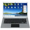 Image de PC portable Ordissimo Eve 4 14  Intel® Celeron® 8 Go RAM 256 Go SSD Gris
