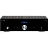 Image de Amplificateur - ADVANCE - X-i75 - 2 x 75 Watts - Bluetooth - 24 bits/192 kHz